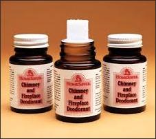 FireplaceDeodorant